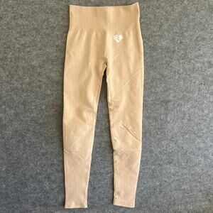 Women’s‎ Best Seamless Leggings